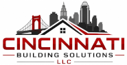 Cincinnati Building Solutions