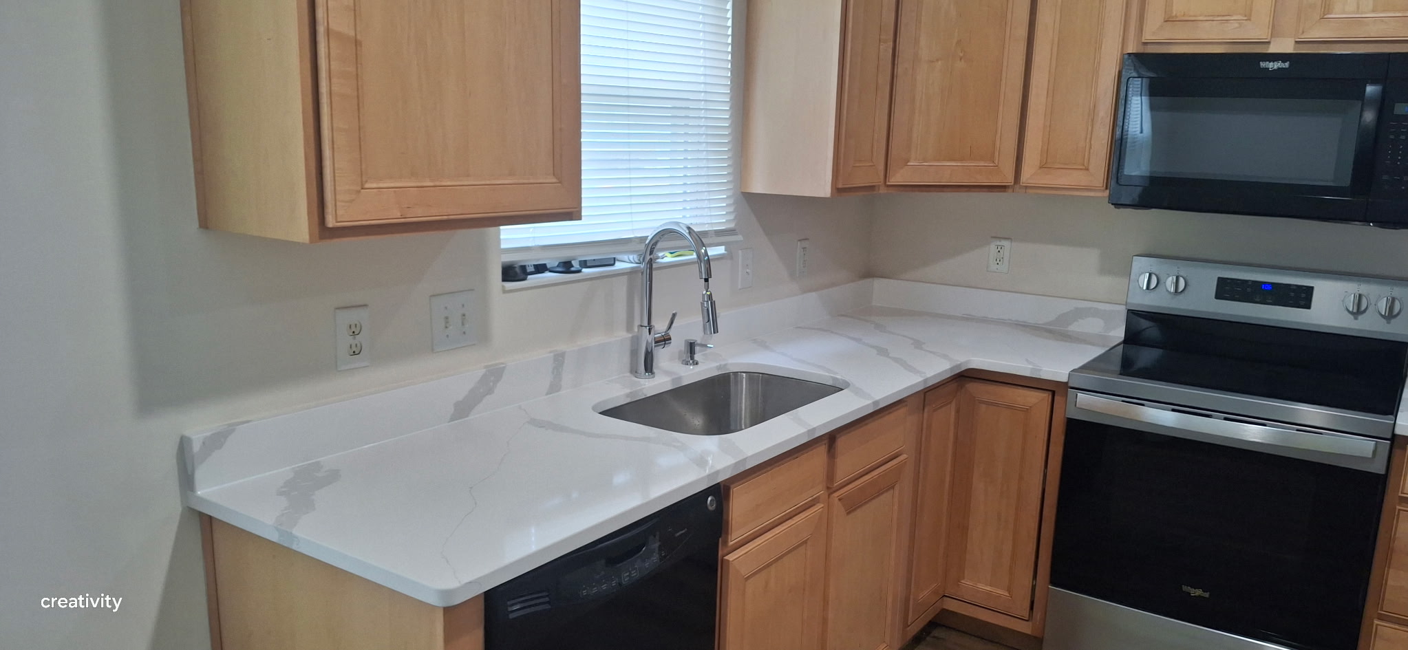 Residential Construction And Remodeling